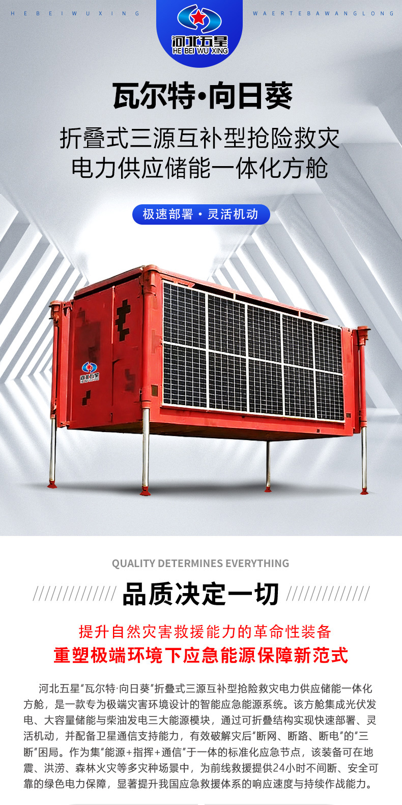 產(chǎn)品簡介-折疊式光伏發(fā)電儲能多源應(yīng)急搶險救災(zāi)供電方艙_01.jpg